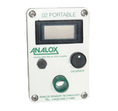 product-highlight-analox