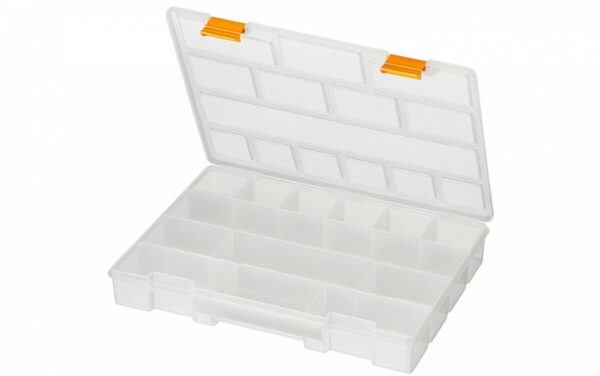 ORGANIZER CLASSIC 13"