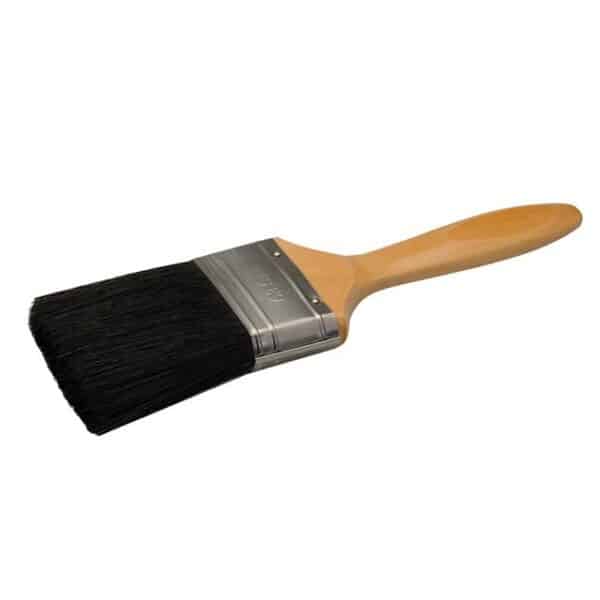 BRUSH PAINT 65MM PREM