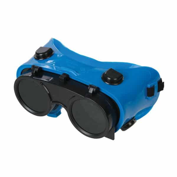 GOGGLES WELDING