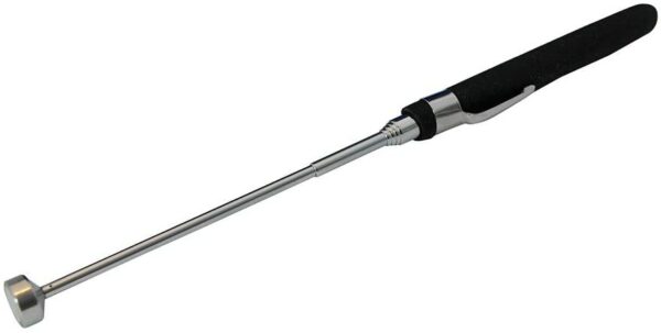 MAGNETIC PICK UP TOOL HEAVY DUTY