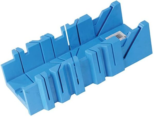 MITRE BOX EXPERT