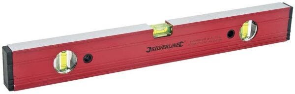 LEVEL EXPERT QUALITY 450MM