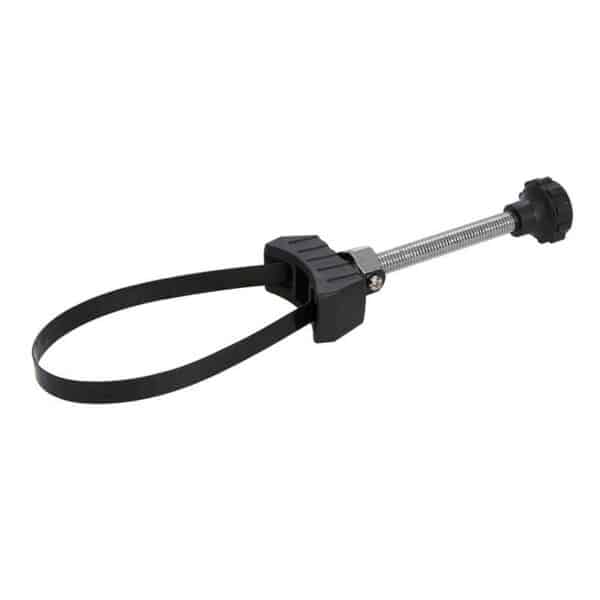 WRENCH OIL FILTER