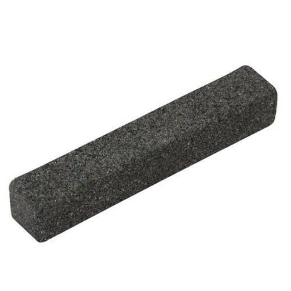 STICK WHEEL DRESSING 150 X 25 X 25MM