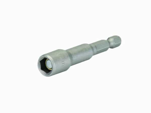 DRIVER NUT 8 X 65MM