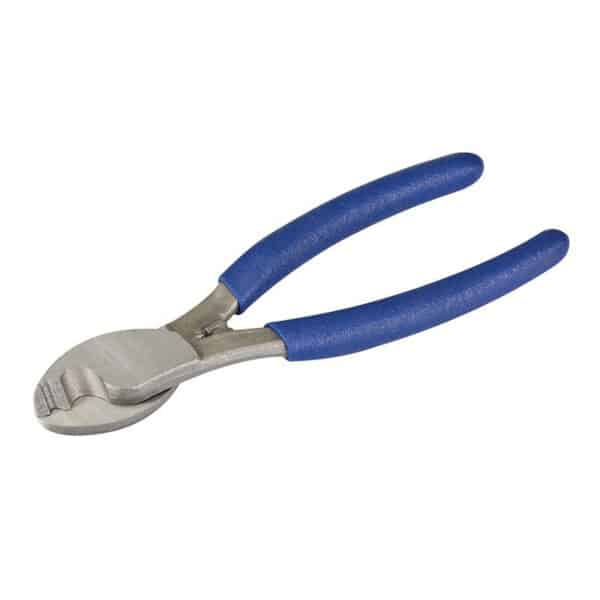 CUTTER WIRE 150MM