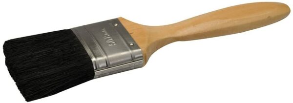 BRUSH PAINT PREM 50MM