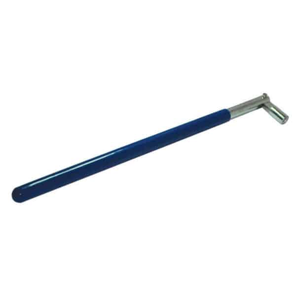PULLER STEEL VALVE 300MM