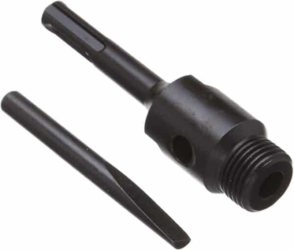 ARBOUR CORE DR SDS 450 MM