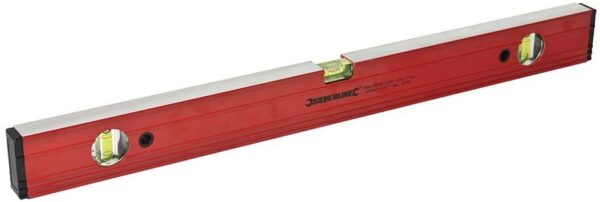 LEVEL EXPERT QUALITY 900MM