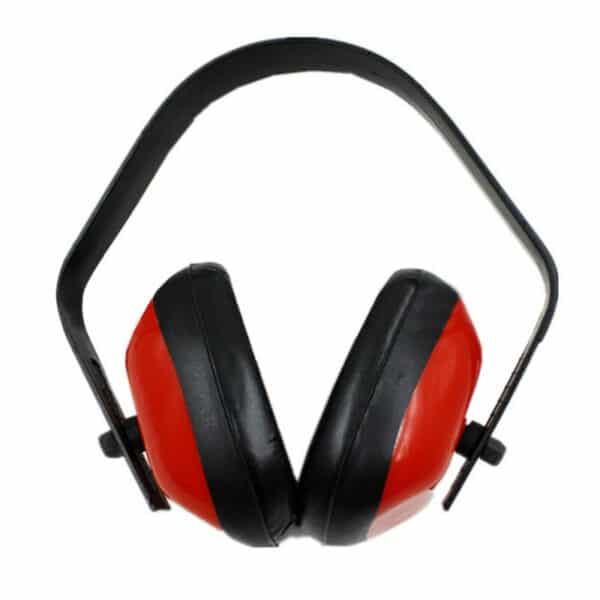 DEFENDERS EAR