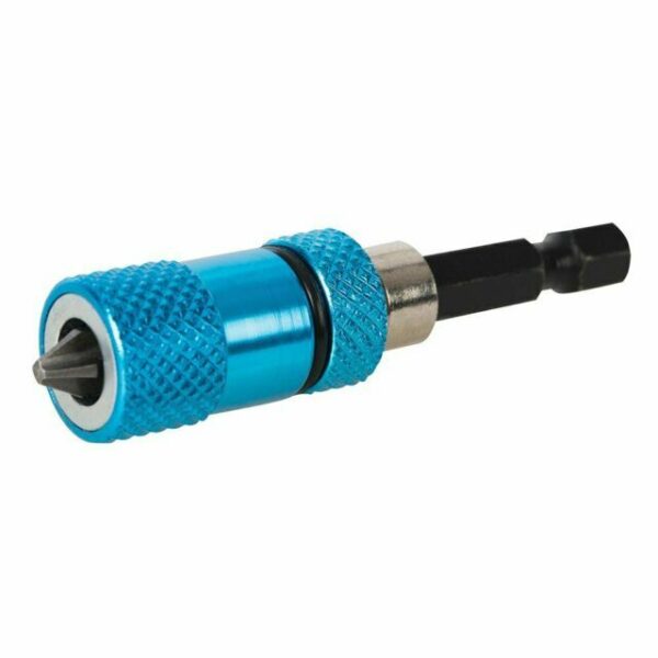 HOLDER BIT DRY WALL