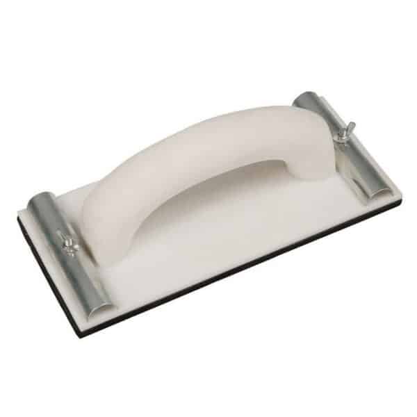 SANDER HAND 230 X 105 MM