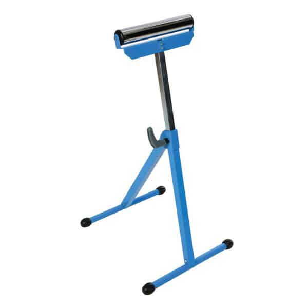 STAND ADJ ROLLER