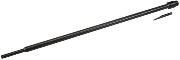 ARBOUR CORE DR SDS 600MM