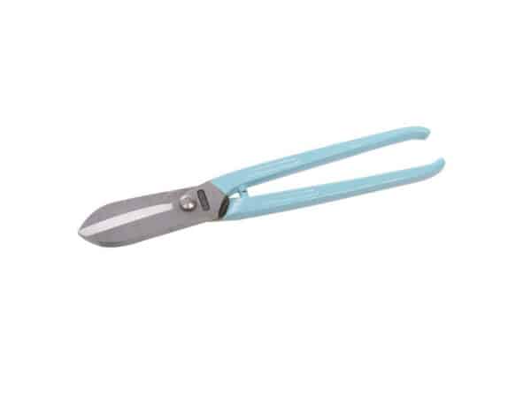 SNIPS TIN 300MM