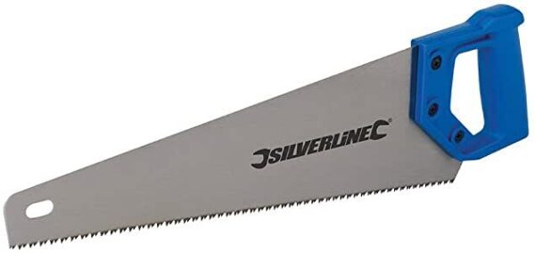 SAW HARDPOINT 400MM