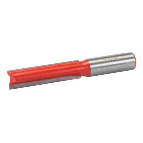 CUTTER STRAIGHT IMPERIAL 1/2" RTR 1/2 X 2
