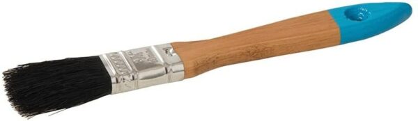 BRUSH PAINT PREM 19MM
