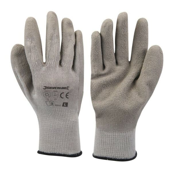 GLOVE BUILDERS THERMAL