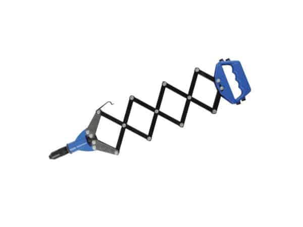 RIVITER LAZY LONG