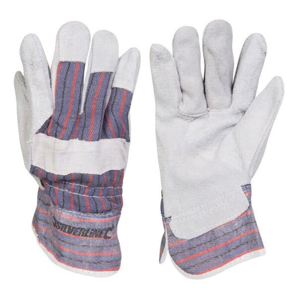 GLOVES RIGGER