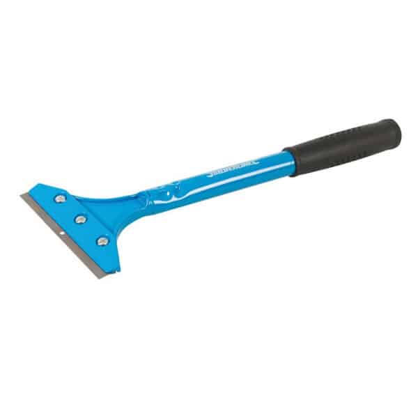 SCRAPER HEAVY DUTY