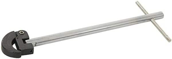 WRENCH BASIN 280MM (11")