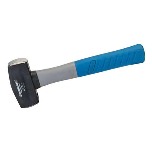 HAMMER LUMP FIBRE 2LB