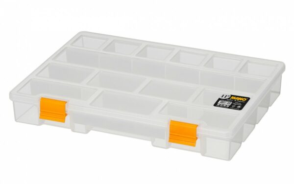 ORGANIZER CLASSIC 11"