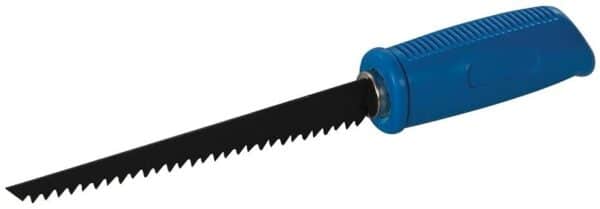 SAW DRYWALL 150MM