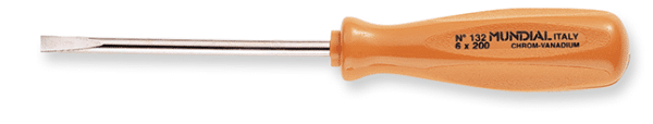SCREWDRIVER ELECT 4 X 150MM