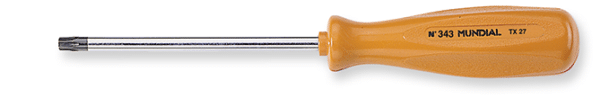 WRENCH TORX 6X50 TX6