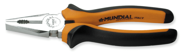 PLIER COMBINATION 180