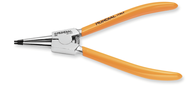 PLIER CIRCLIP EXTERNAL 180MM