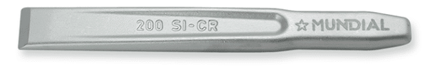 CHISEL MECHANIC'S 250MM