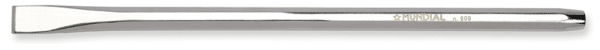 CHISEL ELEC.10X250MM