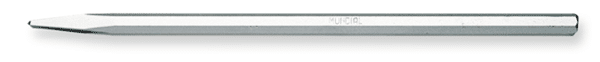 CHISEL ELEC.CROSS