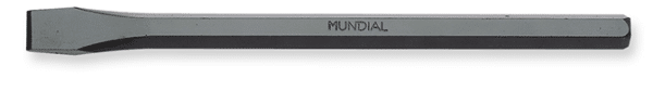 CHISEL FOR MASON 16MM X 300
