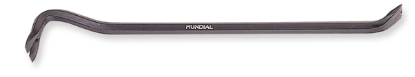 PULLER NAIL 600MM