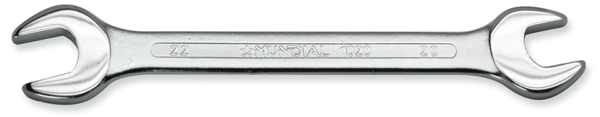 WRENCH D.O.E. 8-9MM