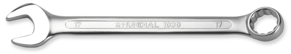 WRENCH COMBINATION 16MM