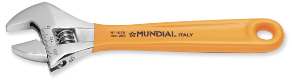 WRENCH ADJUSTABLE 300MM