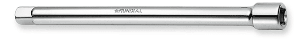 EXTENSION 3/8" DR.75MM