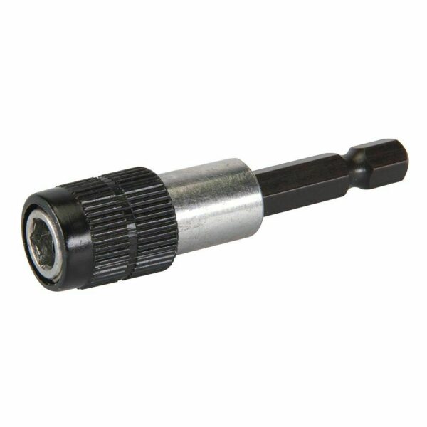 HOLDER BIT QUICK RELEASE
