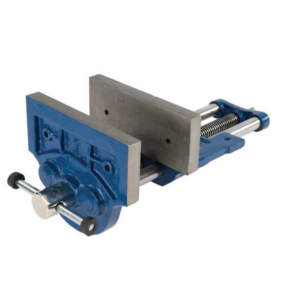 WOODWORKERS VICE 9.5KG