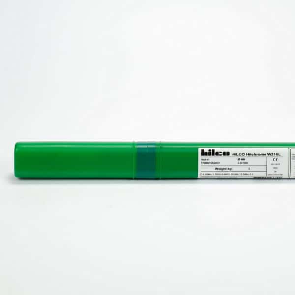 ROD STAINLESS STEEL 2.0 MM  X 5KGS