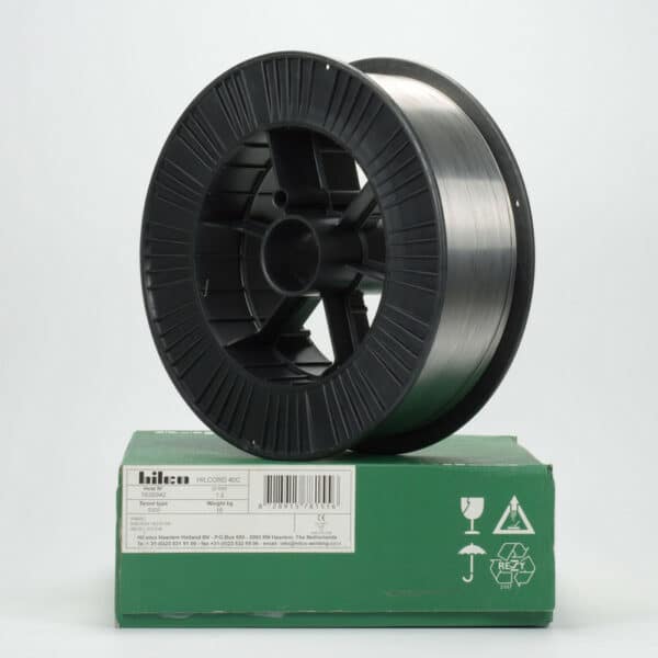 HILCHORD 40C 1.2MM X 15KGS
