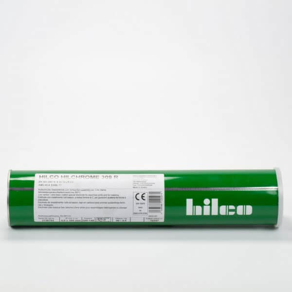 ELECTRODES S/STEEL 310 3.25MM X 4.7KGS